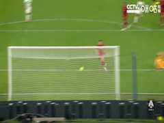 3月15日 22-23赛季意甲第26轮赛事精华