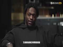 《3月16日 22-23赛季NBA常规赛 灰熊VS热火》