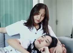 《蓄谋已久的意外》