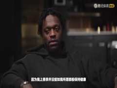 3月20日 22-23赛季NBA常规赛 掘金VS篮网