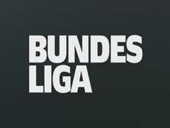 3月18日 22-23赛季德甲第25轮 霍芬海姆VS柏林赫塔