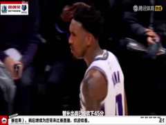 3月21日 22-23赛季NBA常规赛 独行侠VS灰熊