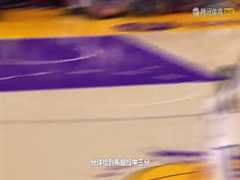 3月22日 22-23赛季NBA常规赛 马刺VS鹈鹕