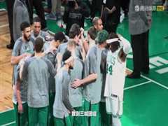 3月24日 22-23赛季NBA常规赛 尼克斯VS魔术