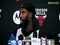 3月25日 22-23赛季NBA常规赛 火箭VS灰熊