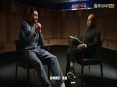 3月25日 22-23赛季NBA常规赛 马刺VS奇才