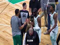 3月25日 22-23赛季NBA常规赛 雄鹿VS爵士