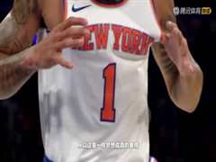 3月26日 22-23赛季NBA常规赛 篮网VS热火