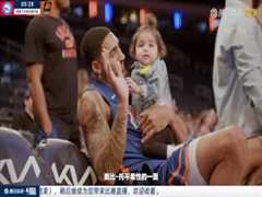 3月26日 22-23赛季NBA常规赛 76人VS太阳