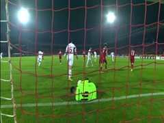 3月26日 2024欧洲杯预选赛 亚美尼亚VS土耳其