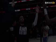 3月28日 22-23赛季NBA常规赛 独行侠VS步行者