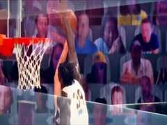 4月2日 22-23赛季法甲第29轮 雷恩VS朗斯