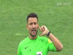 4月2日 22-23赛季法甲第29轮 克莱蒙VS阿雅克肖