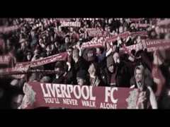 4月5日 22-23赛季沙特联第22轮 哈萨正义VS利雅得胜利