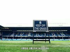 4月8日 22-23赛季英超第30轮 狼队VS切尔西