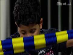 4月10日 22-23赛季沙特联第23轮 费哈VS利雅得胜利