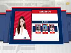 4月12日 22-23赛季NBA附加赛1 老鹰VS热火