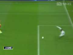 4月16日 22-23赛季法甲第31轮 巴黎圣日耳曼VS朗斯