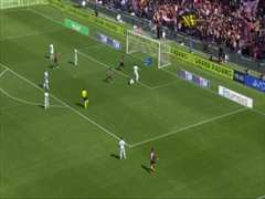 4月22日 22-23赛季意甲第31轮 萨勒尼塔纳VS萨索洛