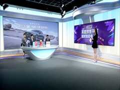 4月28日 22-23赛季英超第33轮 热刺VS曼联