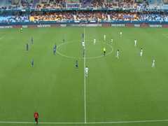 《4月30日 22-23赛季法甲第33轮 特鲁瓦VS尼斯》