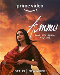 如果你处在这样的家庭，你会做何选择#阿穆