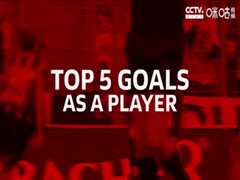 5月6日 22-23赛季德甲第31轮 勒沃库森VS科隆