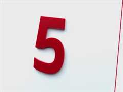 5月6日 22-23赛季德甲第31轮 柏林赫塔VS斯图加特