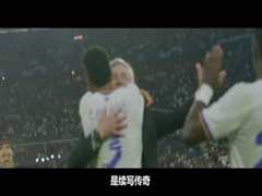 5月7日 22-23赛季英超第35轮 利物浦VS布伦特福德