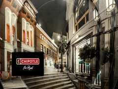 5月13日 22-23赛季NBA西部半决赛G6 勇士VS湖人