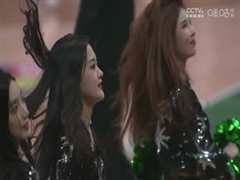 5月13日 22-23赛季CBA总决赛G3 辽宁本钢VS浙江稠州金租