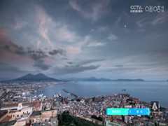 5月15日 22-23赛季意甲第35轮 博洛尼亚VS罗马