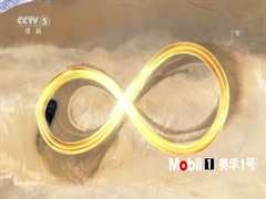 5月19日 22-23赛季NBA西部决赛G2 湖人VS掘金