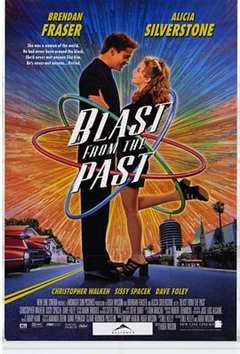 一家三口在地下生活了35年，出来后却成了大富翁#超时空宠爱