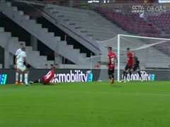 5月26日 22-23赛季西甲第36轮 马洛卡VS瓦伦西亚