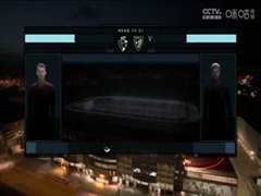 5月26日 22-23赛季西甲第36轮 奥萨苏纳VS毕尔巴鄂