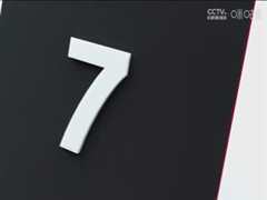 5月27日 22-23赛季德甲第34轮 沃尔夫斯堡VS柏林赫塔