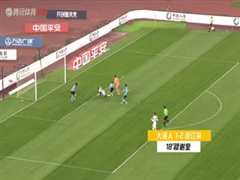 5月28日 22-23赛季英超第38轮 埃弗顿VS伯恩茅斯