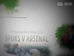 5月28日 22-23赛季英超第38轮 水晶宫VS诺丁汉森林