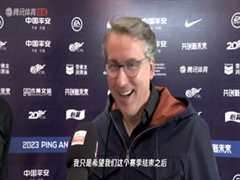 5月28日 2023赛季中超第10轮 上海申花VS河南