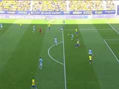 5月29日 22-23赛季意甲第37轮 拉齐奥VS克雷莫纳