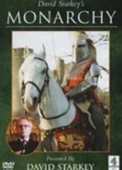 君主政体第三季