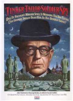 锅匠，裁缝， 士兵，间谍