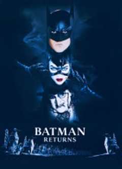 蝙蝠侠2蝙蝠侠归来