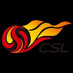 2023-07-12 中超第16轮 南通支云vs大连人