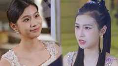 天降异能之贬值成神