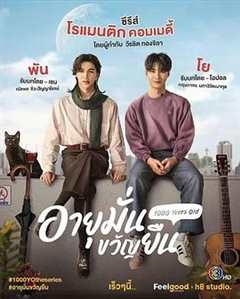 《关于我和吸血鬼相爱的那件事》