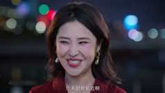 一束阳光一束爱