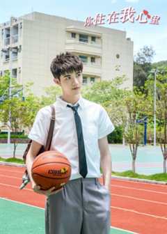 大内密探之姻缘劫