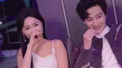 《摊牌了，我不装了》